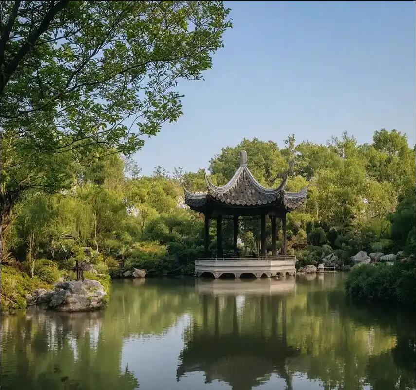 天津雨真钢结构有限公司